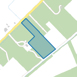 Perceel HGL02-D-3046