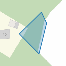 Perceel HGL02-D-3047