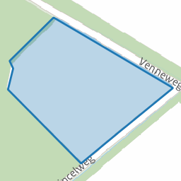 Perceel HGL02-D-3048