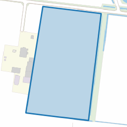 Perceel HGL02-D-3049