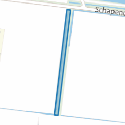 Perceel HGL02-D-3050