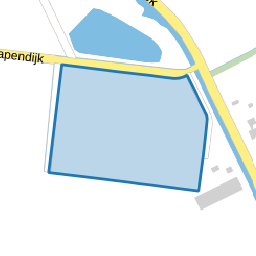 Perceel HGL02-D-3051