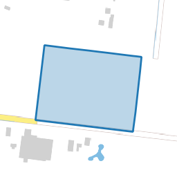 Perceel HGL02-D-3053