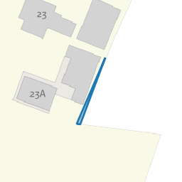 Perceel HGL02-D-3054