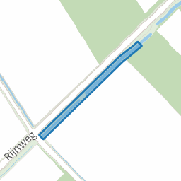 Perceel HGL02-D-3061