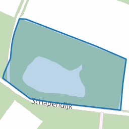 Perceel HGL02-D-3062