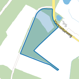 Perceel HGL02-D-3063