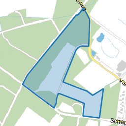 Perceel HGL02-D-3064