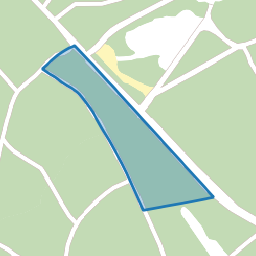 Perceel HGL02-D-3065