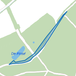 Perceel HGL02-D-3067