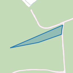 Perceel HGL02-D-3068