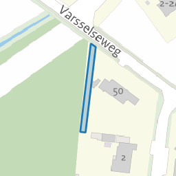 Perceel HGL02-D-3069