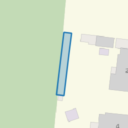 Perceel HGL02-D-3070