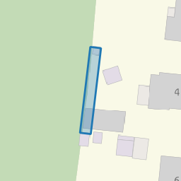 Perceel HGL02-D-3071