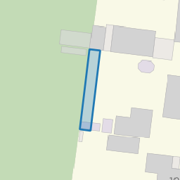 Perceel HGL02-D-3073