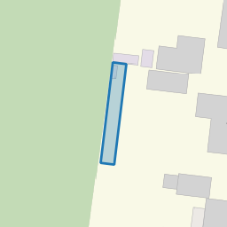 Perceel HGL02-D-3074