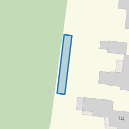 Perceel HGL02-D-3075