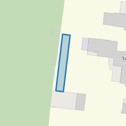 Perceel HGL02-D-3076