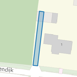 Perceel HGL02-D-3077