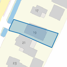 Perceel HGL02-D-3078