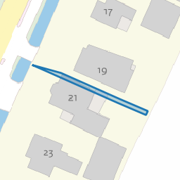 Perceel HGL02-D-3079