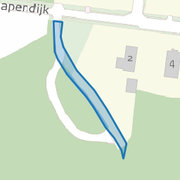 Perceel HGL02-D-3082