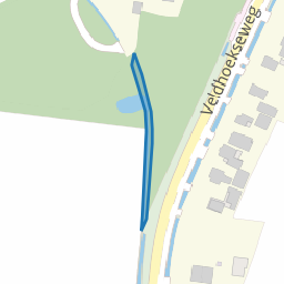 Perceel HGL02-D-3083