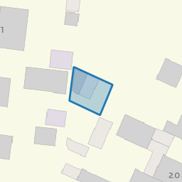 Perceel HGL02-D-3091