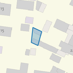 Perceel HGL02-D-3093