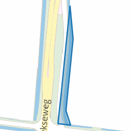 Perceel HGL02-D-3097