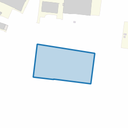 Perceel HGL02-D-3102