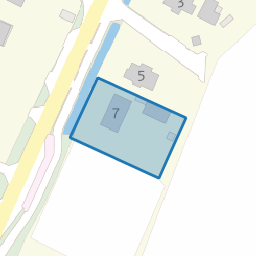 Perceel HGL02-D-3103