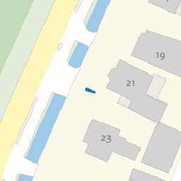 Perceel HGL02-D-3112