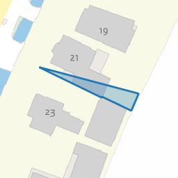 Perceel HGL02-D-3116