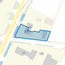 Perceel HGL02-D-3117