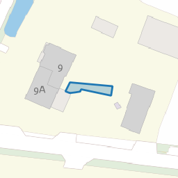 Perceel HGL02-D-3118