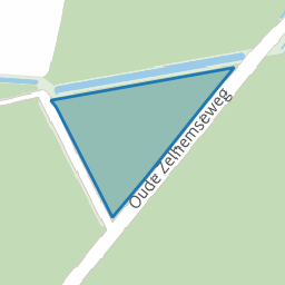 Perceel HGL02-D-3119