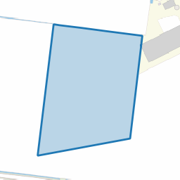 Perceel HGL02-D-3121