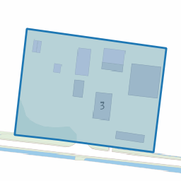 Perceel HGL02-D-3122