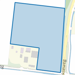 Perceel HGL02-D-3123