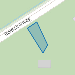 Perceel HGL02-D-3125