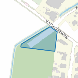 Perceel HGL02-D-3128