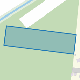 Perceel HGL02-D-3129