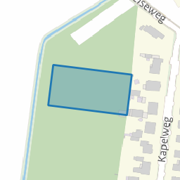 Perceel HGL02-D-3130