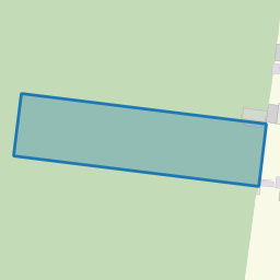 Perceel HGL02-D-3131