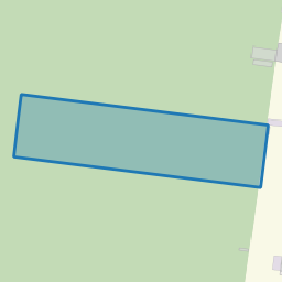 Perceel HGL02-D-3132