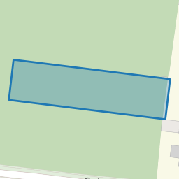 Perceel HGL02-D-3134