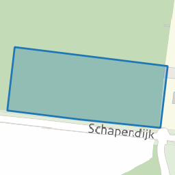 Perceel HGL02-D-3135