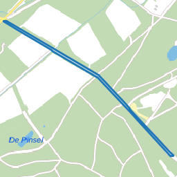 Perceel HGL02-D-3136