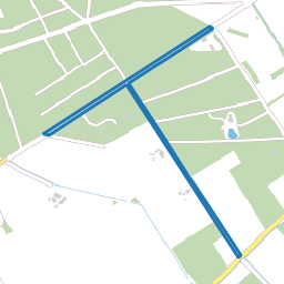 Perceel HGL02-D-3137